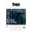 THE BROOKS Bugle 2015 THE BROOKS Bugle 2015